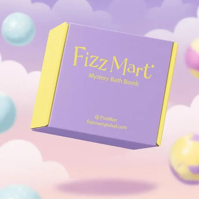 FizzMart Halloween Jewelry Mystery Egg-Discover a Surprise Ring, Earrings, Necklace or Bracelet | Self-Care Treat, Perfect Holiday Gift for Her