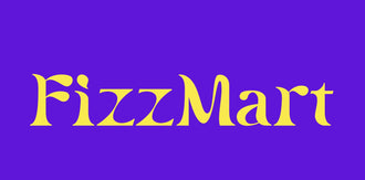 FizzMart